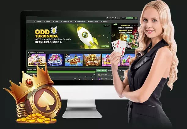Pengalaman bermain bursa303 melalui platform mobile yang responsif dan aman