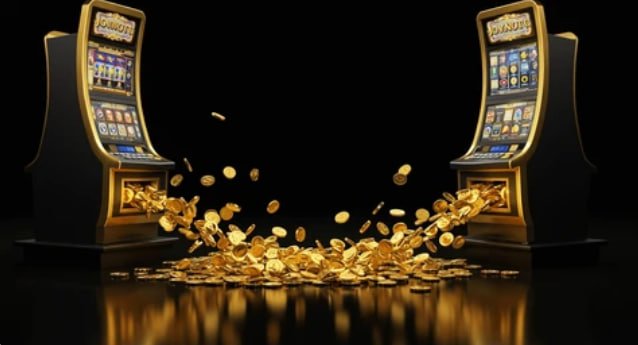 Proses penarikan dana cepat dan aman di bursa303